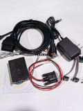 Car ECU Flasher For Toyota Automotive Diagnostic Tool Used for Programming New Toyota Computers