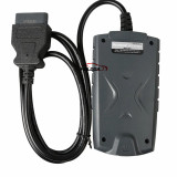 2024 Newest Version of Xhorse Iscancar MM-007 for V-A-G MM007 Diagnostic and Maintenance Tool Support MQB Mileage Change