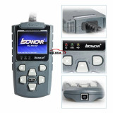 2024 Newest Version of Xhorse Iscancar MM-007 for V-A-G MM007 Diagnostic and Maintenance Tool Support MQB Mileage Change