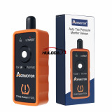AERMOTOR EL-50448 TPMS FOR General Ford Tire Pressure Reset Device 2-in-1