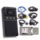 MUT3 ECU Programmer Mitsubishi MUT3 MUT 3 Car and Truck