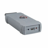 VXDIAG VCX NANO for TOYOTA/Lexus V18.00.008 Compatible with SAE J2534 USB Version