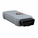 VXDIAG VCX NANO for TOYOTA/Lexus V18.00.008 Compatible with SAE J2534 USB Version