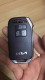 Kia 21 New Jiahua Side Button/Old Jiahua 5-Key Smart Card/Original Jiahua Smart Card