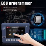 YANHUA  Digimaster 3 Odometer Correction Master DM3 buyout version with full functionality