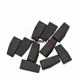 Original PCF7939MA Transponder Blank Chips PCF7939 TP39 7939MA 7939 4A ID49 Car Key Chip for Renault BB20 Fiat Nissan