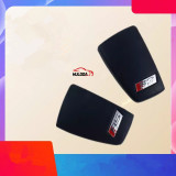 For Audi A1 A3 Upgraded S3 Key Cover Key Housing A3 Modified S3 Folding Key RS Sport Key Rear Cover