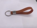 Customizable silicone bracelet, silicone keychain, luminous bracelet, customized name, printed logo pattern