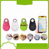 Phone keychain, Bluetooth anti loss device, anti loss luggage, children's search reminder alarm, two-way search