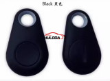 Phone keychain, Bluetooth anti loss device, anti loss luggage, children's search reminder alarm, two-way search