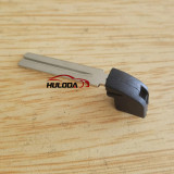 For Toyota 2/3/4/5/6 button key shell  used for toyota sienna