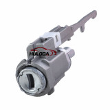 72146S73003 Left Right Ignition Switch Lock Cable With 2 Keys for Honda CR-V Civic Element S2000 Odyssey 72146-S73-003