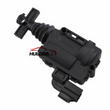 OE:CN1Z-14A62-6A For Ford 2018 ECOSPORT Tailbox lock