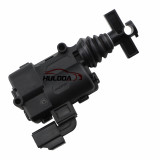 OE:CN1Z-14A62-6A For Ford 2018 ECOSPORT Tailbox lock