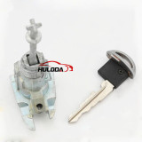 Door Lock cylinder for Mazda CX4 Driving Door Car Ignition Switch
