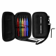 GTL PIN REMOVING PUNCH SET (UPGRADED)
