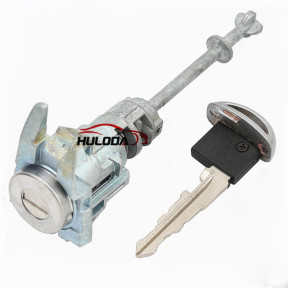 Door Lock cylinder for Mazda CX4 Driving Door Car Ignition Switch