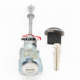 Door Lock cylinder for Mazda CX4 Driving Door Car Ignition Switch
