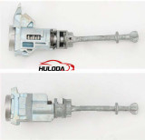 Door Lock cylinder for Mazda CX4 Driving Door Car Ignition Switch