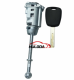 For Peugeot  car door Lock 4008 408 for new Citroen  Elysee