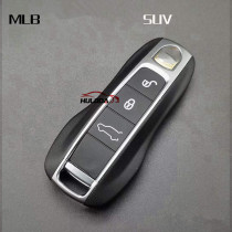 For new Porsche MLB smart key matching device 19-20 Panda smart card calculation data Murphy For new Porsche MLB smart key matching device 19-20 Panda smart card calculation data Murphy
