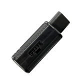 For Toyota Key Exclusive OBD Upgrade Enhance Professional Version Supports Full Lost Matching Perfectly Adapted