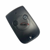 Gate Remote Control Garage For Rolling Code 433.42MHz NS 2 / NS 4 Shutter Remote Control Handheld Transmitter