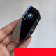 For BMW 1.2.3.4.5.6 Series X5MM3GT740Li Blade Key Modification and Upgrade New Big Blade U Chassis Blade KeyAdditional Version 315Mhz  or 433mhz