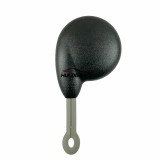 For Toyota Cobra car keys 1046/3193/7777/7928/8188/315/434