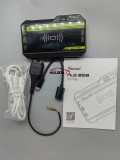 Xhorse MLB-Tool PN XDMLB0 A PRO Tool for MLB Work with VVDI2 or KEY TOOL PLUS Add Keys for MLB Models