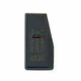 Original ID46 PCF7936 PCF7936AA 7936 7936AA Transponder Chip Blank Unlock Chip for Hyundai Peugeot Citroen