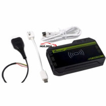 Xhorse MLB-Tool PN XDMLB0 A PRO Tool for MLB Work with VVDI2 or KEY TOOL PLUS Add Keys for MLB Models Xhorse MLB-Tool PN XDMLB0 A PRO Tool for MLB Work with VVDI2 or KEY TOOL PLUS Add Keys for MLB Models