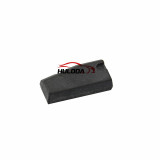 High Quality New Transponder Chip 4D61 Fit For Mitsubishi Transponder Chip