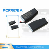Original PCF7937EA (ID46) Transponder Chip,Car Key Chips for GM