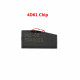 High Quality New Transponder Chip 4D61 Fit For Mitsubishi Transponder Chip