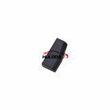 ID:4D(64) Chip For Chrysler ID4D64 4D64 Carbon Transponder Chip for Dodge Jeep