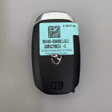 For Hyundai Palisade 2020 Smart Remote Key 433MHz Genuine 95440-S8400 FOB Smart Key    Part Number 95440-S8010 