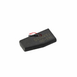 High Quality New Transponder Chip 4D61 Fit For Mitsubishi Transponder Chip