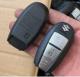 For Original Suzuki remote  key  2 button  433mhz  ID47 Chip  with logo