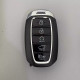 For Hyundai Palisade 2020 Smart Remote Key 433MHz Genuine 95440-S8400 FOB Smart Key    Part Number 95440-S8010 