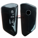 For 2020 Volkswagen 3 Button Remote Keyless go 5HG 959 753 5H0 959 753M 434MHZ NCP2161W chip