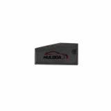 High Quality New Transponder Chip 4D61 Fit For Mitsubishi Transponder Chip