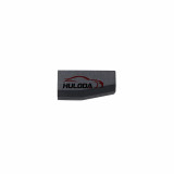 ID:4D(64) Chip For Chrysler ID4D64 4D64 Carbon Transponder Chip for Dodge Jeep