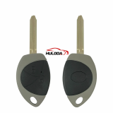 For Toyota Cobra Straight Plate 2 Button 315/433.92MHz NO Chip