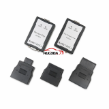 Auto Idols KPC Pro Diagnostic Tool Car Smart Key Zed Full Key Programming Machine for All Types of Cars