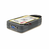 Auto Idols KPC Pro Diagnostic Tool Car Smart Key Zed Full Key Programming Machine for All Types of Cars