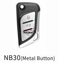 For Bmw style NB30-3 Metal button remote key For URG200,mini KD and KD-X2 generate new keys ,For produce any model remote For Bmw style NB30-3 Metal button remote key For URG200,mini KD and KD-X2 generate new keys ,For produce any model remote