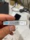 Raise 1.5×D4   Milling Cutter drill