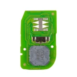 Xhorse XZBT51EN Special PCB Board Exclusively for HONDA Models Only The Board for Car Remote Key Only PCB Board 