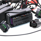 Tools Work platform ANNEX FOR MQB PQ35 46 MLB MIB UNIT Radio PDC Module Cluster Test without car